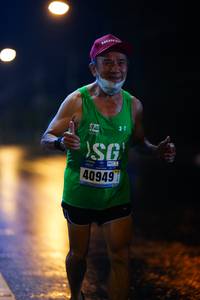 BIB: 40949
                            <button type="button" onclick="openModal(17387810)" class="btn btn-primary btn-sm float-right btn-popup" data-toggle="modal" data-target=".modal-high-quality">
                        <i class="fas fa-shopping-cart"></i> Add to Cart
                    </button>
                                            <button type="button" onclick="isThisMe(17387810, true)" class="btn btn-success btn-sm float-right btn-popup btn-isme hidden" data-toggle="tooltip" data-placement="bottom" title="นี่คือรูปของคุณใช่ไหม คลิกที่นี่เพื่อเอาเข้าอัลบั้ม">
                        <i class="fas fa-plus"></i> Add to album
                    </button>
                    <button type="button" onclick="isThisMe(17387810, false)" class="btn btn-warning btn-sm float-right btn-popup btn-isnotme hidden">
                        <i class="fas fa-ban"></i> Remove from album
                    </button>