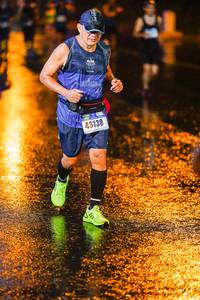 BIB: 43138
                            <button type="button" onclick="openModal(18111402)" class="btn btn-primary btn-sm float-right btn-popup" data-toggle="modal" data-target=".modal-high-quality">
                        <i class="fas fa-shopping-cart"></i> Add to Cart
                    </button>
                                            <button type="button" onclick="isThisMe(18111402, true)" class="btn btn-success btn-sm float-right btn-popup btn-isme hidden" data-toggle="tooltip" data-placement="bottom" title="นี่คือรูปของคุณใช่ไหม คลิกที่นี่เพื่อเอาเข้าอัลบั้ม">
                        <i class="fas fa-plus"></i> Add to album
                    </button>
                    <button type="button" onclick="isThisMe(18111402, false)" class="btn btn-warning btn-sm float-right btn-popup btn-isnotme hidden">
                        <i class="fas fa-ban"></i> Remove from album
                    </button>