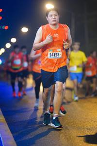 BIB: 24128
                            <button type="button" onclick="openModal(17555612)" class="btn btn-primary btn-sm float-right btn-popup" data-toggle="modal" data-target=".modal-high-quality">
                        <i class="fas fa-shopping-cart"></i> Add to Cart
                    </button>
                                            <button type="button" onclick="isThisMe(17555612, true)" class="btn btn-success btn-sm float-right btn-popup btn-isme hidden" data-toggle="tooltip" data-placement="bottom" title="นี่คือรูปของคุณใช่ไหม คลิกที่นี่เพื่อเอาเข้าอัลบั้ม">
                        <i class="fas fa-plus"></i> Add to album
                    </button>
                    <button type="button" onclick="isThisMe(17555612, false)" class="btn btn-warning btn-sm float-right btn-popup btn-isnotme hidden">
                        <i class="fas fa-ban"></i> Remove from album
                    </button>