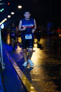 BIB: 42171
                            <button type="button" onclick="openModal(17340071)" class="btn btn-primary btn-sm float-right btn-popup" data-toggle="modal" data-target=".modal-high-quality">
                        <i class="fas fa-shopping-cart"></i> Add to Cart
                    </button>
                                            <button type="button" onclick="isThisMe(17340071, true)" class="btn btn-success btn-sm float-right btn-popup btn-isme hidden" data-toggle="tooltip" data-placement="bottom" title="นี่คือรูปของคุณใช่ไหม คลิกที่นี่เพื่อเอาเข้าอัลบั้ม">
                        <i class="fas fa-plus"></i> Add to album
                    </button>
                    <button type="button" onclick="isThisMe(17340071, false)" class="btn btn-warning btn-sm float-right btn-popup btn-isnotme hidden">
                        <i class="fas fa-ban"></i> Remove from album
                    </button>