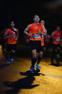 BIB: 22688
                            <button type="button" onclick="openModal(17518112)" class="btn btn-primary btn-sm float-right btn-popup" data-toggle="modal" data-target=".modal-high-quality">
                        <i class="fas fa-shopping-cart"></i> Add to Cart
                    </button>
                                            <button type="button" onclick="isThisMe(17518112, true)" class="btn btn-success btn-sm float-right btn-popup btn-isme hidden" data-toggle="tooltip" data-placement="bottom" title="นี่คือรูปของคุณใช่ไหม คลิกที่นี่เพื่อเอาเข้าอัลบั้ม">
                        <i class="fas fa-plus"></i> Add to album
                    </button>
                    <button type="button" onclick="isThisMe(17518112, false)" class="btn btn-warning btn-sm float-right btn-popup btn-isnotme hidden">
                        <i class="fas fa-ban"></i> Remove from album
                    </button>