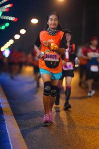 BIB: 26005, 
                            <button type="button" onclick="openModal(17551382)" class="btn btn-primary btn-sm float-right btn-popup" data-toggle="modal" data-target=".modal-high-quality">
                        <i class="fas fa-shopping-cart"></i> Add to Cart
                    </button>
                                            <button type="button" onclick="isThisMe(17551382, true)" class="btn btn-success btn-sm float-right btn-popup btn-isme hidden" data-toggle="tooltip" data-placement="bottom" title="นี่คือรูปของคุณใช่ไหม คลิกที่นี่เพื่อเอาเข้าอัลบั้ม">
                        <i class="fas fa-plus"></i> Add to album
                    </button>
                    <button type="button" onclick="isThisMe(17551382, false)" class="btn btn-warning btn-sm float-right btn-popup btn-isnotme hidden">
                        <i class="fas fa-ban"></i> Remove from album
                    </button>