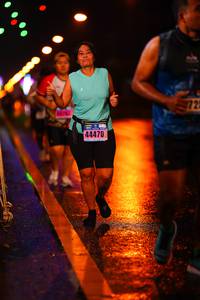 BIB: 725, 44470
                            <button type="button" onclick="openModal(18170762)" class="btn btn-primary btn-sm float-right btn-popup" data-toggle="modal" data-target=".modal-high-quality">
                        <i class="fas fa-shopping-cart"></i> Add to Cart
                    </button>
                                            <button type="button" onclick="isThisMe(18170762, true)" class="btn btn-success btn-sm float-right btn-popup btn-isme hidden" data-toggle="tooltip" data-placement="bottom" title="นี่คือรูปของคุณใช่ไหม คลิกที่นี่เพื่อเอาเข้าอัลบั้ม">
                        <i class="fas fa-plus"></i> Add to album
                    </button>
                    <button type="button" onclick="isThisMe(18170762, false)" class="btn btn-warning btn-sm float-right btn-popup btn-isnotme hidden">
                        <i class="fas fa-ban"></i> Remove from album
                    </button>