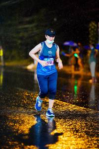 BIB: 3761
                            <button type="button" onclick="openModal(17377360)" class="btn btn-primary btn-sm float-right btn-popup" data-toggle="modal" data-target=".modal-high-quality">
                        <i class="fas fa-shopping-cart"></i> Add to Cart
                    </button>
                                            <button type="button" onclick="isThisMe(17377360, true)" class="btn btn-success btn-sm float-right btn-popup btn-isme hidden" data-toggle="tooltip" data-placement="bottom" title="นี่คือรูปของคุณใช่ไหม คลิกที่นี่เพื่อเอาเข้าอัลบั้ม">
                        <i class="fas fa-plus"></i> Add to album
                    </button>
                    <button type="button" onclick="isThisMe(17377360, false)" class="btn btn-warning btn-sm float-right btn-popup btn-isnotme hidden">
                        <i class="fas fa-ban"></i> Remove from album
                    </button>