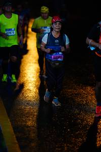 BIB: 173, 2879, 44180
                            <button type="button" onclick="openModal(17363158)" class="btn btn-primary btn-sm float-right btn-popup" data-toggle="modal" data-target=".modal-high-quality">
                        <i class="fas fa-shopping-cart"></i> Add to Cart
                    </button>
                                            <button type="button" onclick="isThisMe(17363158, true)" class="btn btn-success btn-sm float-right btn-popup btn-isme hidden" data-toggle="tooltip" data-placement="bottom" title="นี่คือรูปของคุณใช่ไหม คลิกที่นี่เพื่อเอาเข้าอัลบั้ม">
                        <i class="fas fa-plus"></i> Add to album
                    </button>
                    <button type="button" onclick="isThisMe(17363158, false)" class="btn btn-warning btn-sm float-right btn-popup btn-isnotme hidden">
                        <i class="fas fa-ban"></i> Remove from album
                    </button>