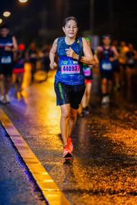 BIB: 44093
                            <button type="button" onclick="openModal(18070206)" class="btn btn-primary btn-sm float-right btn-popup" data-toggle="modal" data-target=".modal-high-quality">
                        <i class="fas fa-shopping-cart"></i> Add to Cart
                    </button>
                                            <button type="button" onclick="isThisMe(18070206, true)" class="btn btn-success btn-sm float-right btn-popup btn-isme hidden" data-toggle="tooltip" data-placement="bottom" title="นี่คือรูปของคุณใช่ไหม คลิกที่นี่เพื่อเอาเข้าอัลบั้ม">
                        <i class="fas fa-plus"></i> Add to album
                    </button>
                    <button type="button" onclick="isThisMe(18070206, false)" class="btn btn-warning btn-sm float-right btn-popup btn-isnotme hidden">
                        <i class="fas fa-ban"></i> Remove from album
                    </button>