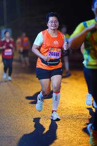 BIB: 26664
                            <button type="button" onclick="openModal(17560513)" class="btn btn-primary btn-sm float-right btn-popup" data-toggle="modal" data-target=".modal-high-quality">
                        <i class="fas fa-shopping-cart"></i> Add to Cart
                    </button>
                                            <button type="button" onclick="isThisMe(17560513, true)" class="btn btn-success btn-sm float-right btn-popup btn-isme hidden" data-toggle="tooltip" data-placement="bottom" title="นี่คือรูปของคุณใช่ไหม คลิกที่นี่เพื่อเอาเข้าอัลบั้ม">
                        <i class="fas fa-plus"></i> Add to album
                    </button>
                    <button type="button" onclick="isThisMe(17560513, false)" class="btn btn-warning btn-sm float-right btn-popup btn-isnotme hidden">
                        <i class="fas fa-ban"></i> Remove from album
                    </button>