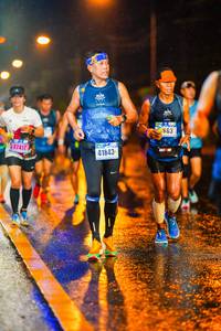 BIB: 663, 77417, 41843
                            <button type="button" onclick="openModal(18025044)" class="btn btn-primary btn-sm float-right btn-popup" data-toggle="modal" data-target=".modal-high-quality">
                        <i class="fas fa-shopping-cart"></i> Add to Cart
                    </button>
                                            <button type="button" onclick="isThisMe(18025044, true)" class="btn btn-success btn-sm float-right btn-popup btn-isme hidden" data-toggle="tooltip" data-placement="bottom" title="นี่คือรูปของคุณใช่ไหม คลิกที่นี่เพื่อเอาเข้าอัลบั้ม">
                        <i class="fas fa-plus"></i> Add to album
                    </button>
                    <button type="button" onclick="isThisMe(18025044, false)" class="btn btn-warning btn-sm float-right btn-popup btn-isnotme hidden">
                        <i class="fas fa-ban"></i> Remove from album
                    </button>