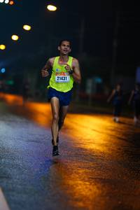 BIB: 21431
                            <button type="button" onclick="openModal(17390435)" class="btn btn-primary btn-sm float-right btn-popup" data-toggle="modal" data-target=".modal-high-quality">
                        <i class="fas fa-shopping-cart"></i> Add to Cart
                    </button>
                                            <button type="button" onclick="isThisMe(17390435, true)" class="btn btn-success btn-sm float-right btn-popup btn-isme hidden" data-toggle="tooltip" data-placement="bottom" title="นี่คือรูปของคุณใช่ไหม คลิกที่นี่เพื่อเอาเข้าอัลบั้ม">
                        <i class="fas fa-plus"></i> Add to album
                    </button>
                    <button type="button" onclick="isThisMe(17390435, false)" class="btn btn-warning btn-sm float-right btn-popup btn-isnotme hidden">
                        <i class="fas fa-ban"></i> Remove from album
                    </button>