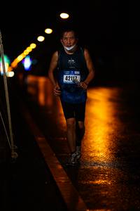 BIB: 42117
                            <button type="button" onclick="openModal(17388252)" class="btn btn-primary btn-sm float-right btn-popup" data-toggle="modal" data-target=".modal-high-quality">
                        <i class="fas fa-shopping-cart"></i> Add to Cart
                    </button>
                                            <button type="button" onclick="isThisMe(17388252, true)" class="btn btn-success btn-sm float-right btn-popup btn-isme hidden" data-toggle="tooltip" data-placement="bottom" title="นี่คือรูปของคุณใช่ไหม คลิกที่นี่เพื่อเอาเข้าอัลบั้ม">
                        <i class="fas fa-plus"></i> Add to album
                    </button>
                    <button type="button" onclick="isThisMe(17388252, false)" class="btn btn-warning btn-sm float-right btn-popup btn-isnotme hidden">
                        <i class="fas fa-ban"></i> Remove from album
                    </button>