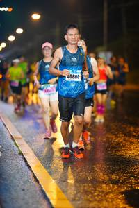 BIB: 10600
                            <button type="button" onclick="openModal(17326393)" class="btn btn-primary btn-sm float-right btn-popup" data-toggle="modal" data-target=".modal-high-quality">
                        <i class="fas fa-shopping-cart"></i> Add to Cart
                    </button>
                                            <button type="button" onclick="isThisMe(17326393, true)" class="btn btn-success btn-sm float-right btn-popup btn-isme hidden" data-toggle="tooltip" data-placement="bottom" title="นี่คือรูปของคุณใช่ไหม คลิกที่นี่เพื่อเอาเข้าอัลบั้ม">
                        <i class="fas fa-plus"></i> Add to album
                    </button>
                    <button type="button" onclick="isThisMe(17326393, false)" class="btn btn-warning btn-sm float-right btn-popup btn-isnotme hidden">
                        <i class="fas fa-ban"></i> Remove from album
                    </button>