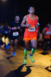 BIB: 20829, 21445
                            <button type="button" onclick="openModal(17485557)" class="btn btn-primary btn-sm float-right btn-popup" data-toggle="modal" data-target=".modal-high-quality">
                        <i class="fas fa-shopping-cart"></i> Add to Cart
                    </button>
                                            <button type="button" onclick="isThisMe(17485557, true)" class="btn btn-success btn-sm float-right btn-popup btn-isme hidden" data-toggle="tooltip" data-placement="bottom" title="นี่คือรูปของคุณใช่ไหม คลิกที่นี่เพื่อเอาเข้าอัลบั้ม">
                        <i class="fas fa-plus"></i> Add to album
                    </button>
                    <button type="button" onclick="isThisMe(17485557, false)" class="btn btn-warning btn-sm float-right btn-popup btn-isnotme hidden">
                        <i class="fas fa-ban"></i> Remove from album
                    </button>