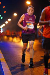 BIB: 22783
                            <button type="button" onclick="openModal(17508610)" class="btn btn-primary btn-sm float-right btn-popup" data-toggle="modal" data-target=".modal-high-quality">
                        <i class="fas fa-shopping-cart"></i> Add to Cart
                    </button>
                                            <button type="button" onclick="isThisMe(17508610, true)" class="btn btn-success btn-sm float-right btn-popup btn-isme hidden" data-toggle="tooltip" data-placement="bottom" title="นี่คือรูปของคุณใช่ไหม คลิกที่นี่เพื่อเอาเข้าอัลบั้ม">
                        <i class="fas fa-plus"></i> Add to album
                    </button>
                    <button type="button" onclick="isThisMe(17508610, false)" class="btn btn-warning btn-sm float-right btn-popup btn-isnotme hidden">
                        <i class="fas fa-ban"></i> Remove from album
                    </button>