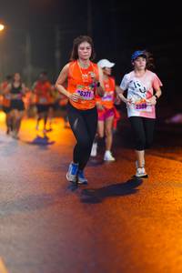 BIB: 26371, 2500
                            <button type="button" onclick="openModal(17546928)" class="btn btn-primary btn-sm float-right btn-popup" data-toggle="modal" data-target=".modal-high-quality">
                        <i class="fas fa-shopping-cart"></i> Add to Cart
                    </button>
                                            <button type="button" onclick="isThisMe(17546928, true)" class="btn btn-success btn-sm float-right btn-popup btn-isme hidden" data-toggle="tooltip" data-placement="bottom" title="นี่คือรูปของคุณใช่ไหม คลิกที่นี่เพื่อเอาเข้าอัลบั้ม">
                        <i class="fas fa-plus"></i> Add to album
                    </button>
                    <button type="button" onclick="isThisMe(17546928, false)" class="btn btn-warning btn-sm float-right btn-popup btn-isnotme hidden">
                        <i class="fas fa-ban"></i> Remove from album
                    </button>