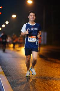 BIB: 
                            <button type="button" onclick="openModal(17431397)" class="btn btn-primary btn-sm float-right btn-popup" data-toggle="modal" data-target=".modal-high-quality">
                        <i class="fas fa-shopping-cart"></i> Add to Cart
                    </button>
                                            <button type="button" onclick="isThisMe(17431397, true)" class="btn btn-success btn-sm float-right btn-popup btn-isme hidden" data-toggle="tooltip" data-placement="bottom" title="นี่คือรูปของคุณใช่ไหม คลิกที่นี่เพื่อเอาเข้าอัลบั้ม">
                        <i class="fas fa-plus"></i> Add to album
                    </button>
                    <button type="button" onclick="isThisMe(17431397, false)" class="btn btn-warning btn-sm float-right btn-popup btn-isnotme hidden">
                        <i class="fas fa-ban"></i> Remove from album
                    </button>