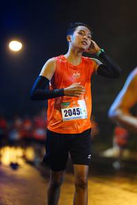 BIB: 2045
                            <button type="button" onclick="openModal(17488897)" class="btn btn-primary btn-sm float-right btn-popup" data-toggle="modal" data-target=".modal-high-quality">
                        <i class="fas fa-shopping-cart"></i> Add to Cart
                    </button>
                                            <button type="button" onclick="isThisMe(17488897, true)" class="btn btn-success btn-sm float-right btn-popup btn-isme hidden" data-toggle="tooltip" data-placement="bottom" title="นี่คือรูปของคุณใช่ไหม คลิกที่นี่เพื่อเอาเข้าอัลบั้ม">
                        <i class="fas fa-plus"></i> Add to album
                    </button>
                    <button type="button" onclick="isThisMe(17488897, false)" class="btn btn-warning btn-sm float-right btn-popup btn-isnotme hidden">
                        <i class="fas fa-ban"></i> Remove from album
                    </button>