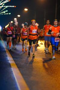 BIB: 25849
                            <button type="button" onclick="openModal(17521353)" class="btn btn-primary btn-sm float-right btn-popup" data-toggle="modal" data-target=".modal-high-quality">
                        <i class="fas fa-shopping-cart"></i> Add to Cart
                    </button>
                                            <button type="button" onclick="isThisMe(17521353, true)" class="btn btn-success btn-sm float-right btn-popup btn-isme hidden" data-toggle="tooltip" data-placement="bottom" title="นี่คือรูปของคุณใช่ไหม คลิกที่นี่เพื่อเอาเข้าอัลบั้ม">
                        <i class="fas fa-plus"></i> Add to album
                    </button>
                    <button type="button" onclick="isThisMe(17521353, false)" class="btn btn-warning btn-sm float-right btn-popup btn-isnotme hidden">
                        <i class="fas fa-ban"></i> Remove from album
                    </button>