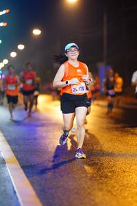 BIB: 320
                            <button type="button" onclick="openModal(17432887)" class="btn btn-primary btn-sm float-right btn-popup" data-toggle="modal" data-target=".modal-high-quality">
                        <i class="fas fa-shopping-cart"></i> Add to Cart
                    </button>
                                            <button type="button" onclick="isThisMe(17432887, true)" class="btn btn-success btn-sm float-right btn-popup btn-isme hidden" data-toggle="tooltip" data-placement="bottom" title="นี่คือรูปของคุณใช่ไหม คลิกที่นี่เพื่อเอาเข้าอัลบั้ม">
                        <i class="fas fa-plus"></i> Add to album
                    </button>
                    <button type="button" onclick="isThisMe(17432887, false)" class="btn btn-warning btn-sm float-right btn-popup btn-isnotme hidden">
                        <i class="fas fa-ban"></i> Remove from album
                    </button>