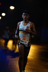 BIB: 20770
                            <button type="button" onclick="openModal(17409790)" class="btn btn-primary btn-sm float-right btn-popup" data-toggle="modal" data-target=".modal-high-quality">
                        <i class="fas fa-shopping-cart"></i> Add to Cart
                    </button>
                                            <button type="button" onclick="isThisMe(17409790, true)" class="btn btn-success btn-sm float-right btn-popup btn-isme hidden" data-toggle="tooltip" data-placement="bottom" title="นี่คือรูปของคุณใช่ไหม คลิกที่นี่เพื่อเอาเข้าอัลบั้ม">
                        <i class="fas fa-plus"></i> Add to album
                    </button>
                    <button type="button" onclick="isThisMe(17409790, false)" class="btn btn-warning btn-sm float-right btn-popup btn-isnotme hidden">
                        <i class="fas fa-ban"></i> Remove from album
                    </button>