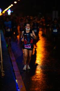 BIB: 44024
                            <button type="button" onclick="openModal(17319624)" class="btn btn-primary btn-sm float-right btn-popup" data-toggle="modal" data-target=".modal-high-quality">
                        <i class="fas fa-shopping-cart"></i> Add to Cart
                    </button>
                                            <button type="button" onclick="isThisMe(17319624, true)" class="btn btn-success btn-sm float-right btn-popup btn-isme hidden" data-toggle="tooltip" data-placement="bottom" title="นี่คือรูปของคุณใช่ไหม คลิกที่นี่เพื่อเอาเข้าอัลบั้ม">
                        <i class="fas fa-plus"></i> Add to album
                    </button>
                    <button type="button" onclick="isThisMe(17319624, false)" class="btn btn-warning btn-sm float-right btn-popup btn-isnotme hidden">
                        <i class="fas fa-ban"></i> Remove from album
                    </button>