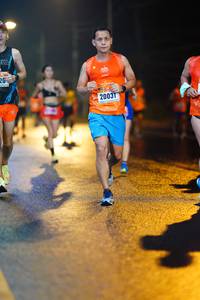 BIB: 2003
                            <button type="button" onclick="openModal(17471381)" class="btn btn-primary btn-sm float-right btn-popup" data-toggle="modal" data-target=".modal-high-quality">
                        <i class="fas fa-shopping-cart"></i> Add to Cart
                    </button>
                                            <button type="button" onclick="isThisMe(17471381, true)" class="btn btn-success btn-sm float-right btn-popup btn-isme hidden" data-toggle="tooltip" data-placement="bottom" title="นี่คือรูปของคุณใช่ไหม คลิกที่นี่เพื่อเอาเข้าอัลบั้ม">
                        <i class="fas fa-plus"></i> Add to album
                    </button>
                    <button type="button" onclick="isThisMe(17471381, false)" class="btn btn-warning btn-sm float-right btn-popup btn-isnotme hidden">
                        <i class="fas fa-ban"></i> Remove from album
                    </button>