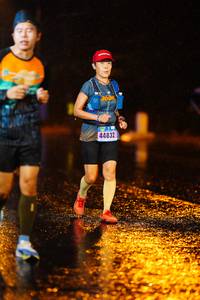 BIB: 44832
                            <button type="button" onclick="openModal(17377175)" class="btn btn-primary btn-sm float-right btn-popup" data-toggle="modal" data-target=".modal-high-quality">
                        <i class="fas fa-shopping-cart"></i> Add to Cart
                    </button>
                                            <button type="button" onclick="isThisMe(17377175, true)" class="btn btn-success btn-sm float-right btn-popup btn-isme hidden" data-toggle="tooltip" data-placement="bottom" title="นี่คือรูปของคุณใช่ไหม คลิกที่นี่เพื่อเอาเข้าอัลบั้ม">
                        <i class="fas fa-plus"></i> Add to album
                    </button>
                    <button type="button" onclick="isThisMe(17377175, false)" class="btn btn-warning btn-sm float-right btn-popup btn-isnotme hidden">
                        <i class="fas fa-ban"></i> Remove from album
                    </button>