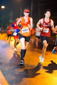 BIB: 25343, 20917
                            <button type="button" onclick="openModal(18225832)" class="btn btn-primary btn-sm float-right btn-popup" data-toggle="modal" data-target=".modal-high-quality">
                        <i class="fas fa-shopping-cart"></i> Add to Cart
                    </button>
                                            <button type="button" onclick="isThisMe(18225832, true)" class="btn btn-success btn-sm float-right btn-popup btn-isme hidden" data-toggle="tooltip" data-placement="bottom" title="นี่คือรูปของคุณใช่ไหม คลิกที่นี่เพื่อเอาเข้าอัลบั้ม">
                        <i class="fas fa-plus"></i> Add to album
                    </button>
                    <button type="button" onclick="isThisMe(18225832, false)" class="btn btn-warning btn-sm float-right btn-popup btn-isnotme hidden">
                        <i class="fas fa-ban"></i> Remove from album
                    </button>