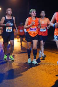 BIB: 21616, 26025, 89204
                            <button type="button" onclick="openModal(17552414)" class="btn btn-primary btn-sm float-right btn-popup" data-toggle="modal" data-target=".modal-high-quality">
                        <i class="fas fa-shopping-cart"></i> Add to Cart
                    </button>
                                            <button type="button" onclick="isThisMe(17552414, true)" class="btn btn-success btn-sm float-right btn-popup btn-isme hidden" data-toggle="tooltip" data-placement="bottom" title="นี่คือรูปของคุณใช่ไหม คลิกที่นี่เพื่อเอาเข้าอัลบั้ม">
                        <i class="fas fa-plus"></i> Add to album
                    </button>
                    <button type="button" onclick="isThisMe(17552414, false)" class="btn btn-warning btn-sm float-right btn-popup btn-isnotme hidden">
                        <i class="fas fa-ban"></i> Remove from album
                    </button>