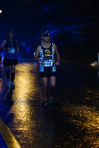 BIB: 42050
                            <button type="button" onclick="openModal(17376056)" class="btn btn-primary btn-sm float-right btn-popup" data-toggle="modal" data-target=".modal-high-quality">
                        <i class="fas fa-shopping-cart"></i> Add to Cart
                    </button>
                                            <button type="button" onclick="isThisMe(17376056, true)" class="btn btn-success btn-sm float-right btn-popup btn-isme hidden" data-toggle="tooltip" data-placement="bottom" title="นี่คือรูปของคุณใช่ไหม คลิกที่นี่เพื่อเอาเข้าอัลบั้ม">
                        <i class="fas fa-plus"></i> Add to album
                    </button>
                    <button type="button" onclick="isThisMe(17376056, false)" class="btn btn-warning btn-sm float-right btn-popup btn-isnotme hidden">
                        <i class="fas fa-ban"></i> Remove from album
                    </button>