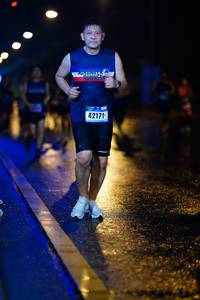 BIB: 42171
                            <button type="button" onclick="openModal(17340137)" class="btn btn-primary btn-sm float-right btn-popup" data-toggle="modal" data-target=".modal-high-quality">
                        <i class="fas fa-shopping-cart"></i> Add to Cart
                    </button>
                                            <button type="button" onclick="isThisMe(17340137, true)" class="btn btn-success btn-sm float-right btn-popup btn-isme hidden" data-toggle="tooltip" data-placement="bottom" title="นี่คือรูปของคุณใช่ไหม คลิกที่นี่เพื่อเอาเข้าอัลบั้ม">
                        <i class="fas fa-plus"></i> Add to album
                    </button>
                    <button type="button" onclick="isThisMe(17340137, false)" class="btn btn-warning btn-sm float-right btn-popup btn-isnotme hidden">
                        <i class="fas fa-ban"></i> Remove from album
                    </button>