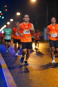 BIB: 22066, 22773
                            <button type="button" onclick="openModal(17507745)" class="btn btn-primary btn-sm float-right btn-popup" data-toggle="modal" data-target=".modal-high-quality">
                        <i class="fas fa-shopping-cart"></i> Add to Cart
                    </button>
                                            <button type="button" onclick="isThisMe(17507745, true)" class="btn btn-success btn-sm float-right btn-popup btn-isme hidden" data-toggle="tooltip" data-placement="bottom" title="นี่คือรูปของคุณใช่ไหม คลิกที่นี่เพื่อเอาเข้าอัลบั้ม">
                        <i class="fas fa-plus"></i> Add to album
                    </button>
                    <button type="button" onclick="isThisMe(17507745, false)" class="btn btn-warning btn-sm float-right btn-popup btn-isnotme hidden">
                        <i class="fas fa-ban"></i> Remove from album
                    </button>