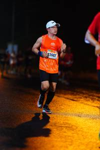 BIB: 22602, 
                            <button type="button" onclick="openModal(17482862)" class="btn btn-primary btn-sm float-right btn-popup" data-toggle="modal" data-target=".modal-high-quality">
                        <i class="fas fa-shopping-cart"></i> Add to Cart
                    </button>
                                            <button type="button" onclick="isThisMe(17482862, true)" class="btn btn-success btn-sm float-right btn-popup btn-isme hidden" data-toggle="tooltip" data-placement="bottom" title="นี่คือรูปของคุณใช่ไหม คลิกที่นี่เพื่อเอาเข้าอัลบั้ม">
                        <i class="fas fa-plus"></i> Add to album
                    </button>
                    <button type="button" onclick="isThisMe(17482862, false)" class="btn btn-warning btn-sm float-right btn-popup btn-isnotme hidden">
                        <i class="fas fa-ban"></i> Remove from album
                    </button>