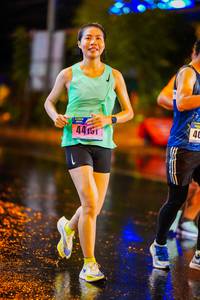 BIB: 44151
                            <button type="button" onclick="openModal(18025823)" class="btn btn-primary btn-sm float-right btn-popup" data-toggle="modal" data-target=".modal-high-quality">
                        <i class="fas fa-shopping-cart"></i> Add to Cart
                    </button>
                                            <button type="button" onclick="isThisMe(18025823, true)" class="btn btn-success btn-sm float-right btn-popup btn-isme hidden" data-toggle="tooltip" data-placement="bottom" title="นี่คือรูปของคุณใช่ไหม คลิกที่นี่เพื่อเอาเข้าอัลบั้ม">
                        <i class="fas fa-plus"></i> Add to album
                    </button>
                    <button type="button" onclick="isThisMe(18025823, false)" class="btn btn-warning btn-sm float-right btn-popup btn-isnotme hidden">
                        <i class="fas fa-ban"></i> Remove from album
                    </button>