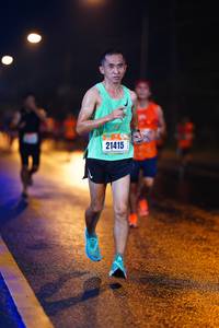 BIB: 21415
                            <button type="button" onclick="openModal(17415224)" class="btn btn-primary btn-sm float-right btn-popup" data-toggle="modal" data-target=".modal-high-quality">
                        <i class="fas fa-shopping-cart"></i> Add to Cart
                    </button>
                                            <button type="button" onclick="isThisMe(17415224, true)" class="btn btn-success btn-sm float-right btn-popup btn-isme hidden" data-toggle="tooltip" data-placement="bottom" title="นี่คือรูปของคุณใช่ไหม คลิกที่นี่เพื่อเอาเข้าอัลบั้ม">
                        <i class="fas fa-plus"></i> Add to album
                    </button>
                    <button type="button" onclick="isThisMe(17415224, false)" class="btn btn-warning btn-sm float-right btn-popup btn-isnotme hidden">
                        <i class="fas fa-ban"></i> Remove from album
                    </button>