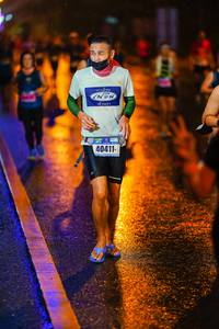 BIB: 
                            <button type="button" onclick="openModal(18073368)" class="btn btn-primary btn-sm float-right btn-popup" data-toggle="modal" data-target=".modal-high-quality">
                        <i class="fas fa-shopping-cart"></i> Add to Cart
                    </button>
                                            <button type="button" onclick="isThisMe(18073368, true)" class="btn btn-success btn-sm float-right btn-popup btn-isme hidden" data-toggle="tooltip" data-placement="bottom" title="นี่คือรูปของคุณใช่ไหม คลิกที่นี่เพื่อเอาเข้าอัลบั้ม">
                        <i class="fas fa-plus"></i> Add to album
                    </button>
                    <button type="button" onclick="isThisMe(18073368, false)" class="btn btn-warning btn-sm float-right btn-popup btn-isnotme hidden">
                        <i class="fas fa-ban"></i> Remove from album
                    </button>