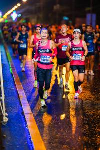 BIB: 420, 40186, 40094
                            <button type="button" onclick="openModal(18017578)" class="btn btn-primary btn-sm float-right btn-popup" data-toggle="modal" data-target=".modal-high-quality">
                        <i class="fas fa-shopping-cart"></i> Add to Cart
                    </button>
                                            <button type="button" onclick="isThisMe(18017578, true)" class="btn btn-success btn-sm float-right btn-popup btn-isme hidden" data-toggle="tooltip" data-placement="bottom" title="นี่คือรูปของคุณใช่ไหม คลิกที่นี่เพื่อเอาเข้าอัลบั้ม">
                        <i class="fas fa-plus"></i> Add to album
                    </button>
                    <button type="button" onclick="isThisMe(18017578, false)" class="btn btn-warning btn-sm float-right btn-popup btn-isnotme hidden">
                        <i class="fas fa-ban"></i> Remove from album
                    </button>