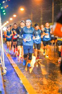 BIB: 41987
                            <button type="button" onclick="openModal(18019353)" class="btn btn-primary btn-sm float-right btn-popup" data-toggle="modal" data-target=".modal-high-quality">
                        <i class="fas fa-shopping-cart"></i> Add to Cart
                    </button>
                                            <button type="button" onclick="isThisMe(18019353, true)" class="btn btn-success btn-sm float-right btn-popup btn-isme hidden" data-toggle="tooltip" data-placement="bottom" title="นี่คือรูปของคุณใช่ไหม คลิกที่นี่เพื่อเอาเข้าอัลบั้ม">
                        <i class="fas fa-plus"></i> Add to album
                    </button>
                    <button type="button" onclick="isThisMe(18019353, false)" class="btn btn-warning btn-sm float-right btn-popup btn-isnotme hidden">
                        <i class="fas fa-ban"></i> Remove from album
                    </button>