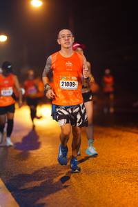 BIB: 21009
                            <button type="button" onclick="openModal(17552803)" class="btn btn-primary btn-sm float-right btn-popup" data-toggle="modal" data-target=".modal-high-quality">
                        <i class="fas fa-shopping-cart"></i> Add to Cart
                    </button>
                                            <button type="button" onclick="isThisMe(17552803, true)" class="btn btn-success btn-sm float-right btn-popup btn-isme hidden" data-toggle="tooltip" data-placement="bottom" title="นี่คือรูปของคุณใช่ไหม คลิกที่นี่เพื่อเอาเข้าอัลบั้ม">
                        <i class="fas fa-plus"></i> Add to album
                    </button>
                    <button type="button" onclick="isThisMe(17552803, false)" class="btn btn-warning btn-sm float-right btn-popup btn-isnotme hidden">
                        <i class="fas fa-ban"></i> Remove from album
                    </button>