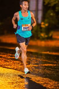 BIB: 203
                            <button type="button" onclick="openModal(18181138)" class="btn btn-primary btn-sm float-right btn-popup" data-toggle="modal" data-target=".modal-high-quality">
                        <i class="fas fa-shopping-cart"></i> Add to Cart
                    </button>
                                            <button type="button" onclick="isThisMe(18181138, true)" class="btn btn-success btn-sm float-right btn-popup btn-isme hidden" data-toggle="tooltip" data-placement="bottom" title="นี่คือรูปของคุณใช่ไหม คลิกที่นี่เพื่อเอาเข้าอัลบั้ม">
                        <i class="fas fa-plus"></i> Add to album
                    </button>
                    <button type="button" onclick="isThisMe(18181138, false)" class="btn btn-warning btn-sm float-right btn-popup btn-isnotme hidden">
                        <i class="fas fa-ban"></i> Remove from album
                    </button>