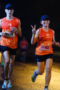 BIB: 22318, 26143
                            <button type="button" onclick="openModal(17474786)" class="btn btn-primary btn-sm float-right btn-popup" data-toggle="modal" data-target=".modal-high-quality">
                        <i class="fas fa-shopping-cart"></i> Add to Cart
                    </button>
                                            <button type="button" onclick="isThisMe(17474786, true)" class="btn btn-success btn-sm float-right btn-popup btn-isme hidden" data-toggle="tooltip" data-placement="bottom" title="นี่คือรูปของคุณใช่ไหม คลิกที่นี่เพื่อเอาเข้าอัลบั้ม">
                        <i class="fas fa-plus"></i> Add to album
                    </button>
                    <button type="button" onclick="isThisMe(17474786, false)" class="btn btn-warning btn-sm float-right btn-popup btn-isnotme hidden">
                        <i class="fas fa-ban"></i> Remove from album
                    </button>