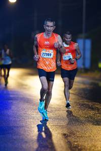 BIB: 22989, 24220
                            <button type="button" onclick="openModal(17403570)" class="btn btn-primary btn-sm float-right btn-popup" data-toggle="modal" data-target=".modal-high-quality">
                        <i class="fas fa-shopping-cart"></i> Add to Cart
                    </button>
                                            <button type="button" onclick="isThisMe(17403570, true)" class="btn btn-success btn-sm float-right btn-popup btn-isme hidden" data-toggle="tooltip" data-placement="bottom" title="นี่คือรูปของคุณใช่ไหม คลิกที่นี่เพื่อเอาเข้าอัลบั้ม">
                        <i class="fas fa-plus"></i> Add to album
                    </button>
                    <button type="button" onclick="isThisMe(17403570, false)" class="btn btn-warning btn-sm float-right btn-popup btn-isnotme hidden">
                        <i class="fas fa-ban"></i> Remove from album
                    </button>