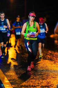 BIB: 407, 445
                            <button type="button" onclick="openModal(18028918)" class="btn btn-primary btn-sm float-right btn-popup" data-toggle="modal" data-target=".modal-high-quality">
                        <i class="fas fa-shopping-cart"></i> Add to Cart
                    </button>
                                            <button type="button" onclick="isThisMe(18028918, true)" class="btn btn-success btn-sm float-right btn-popup btn-isme hidden" data-toggle="tooltip" data-placement="bottom" title="นี่คือรูปของคุณใช่ไหม คลิกที่นี่เพื่อเอาเข้าอัลบั้ม">
                        <i class="fas fa-plus"></i> Add to album
                    </button>
                    <button type="button" onclick="isThisMe(18028918, false)" class="btn btn-warning btn-sm float-right btn-popup btn-isnotme hidden">
                        <i class="fas fa-ban"></i> Remove from album
                    </button>