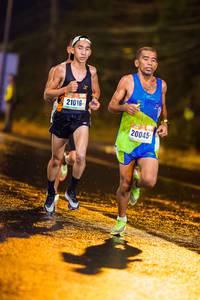 BIB: 21016, 20045
                            <button type="button" onclick="openModal(18181366)" class="btn btn-primary btn-sm float-right btn-popup" data-toggle="modal" data-target=".modal-high-quality">
                        <i class="fas fa-shopping-cart"></i> Add to Cart
                    </button>
                                            <button type="button" onclick="isThisMe(18181366, true)" class="btn btn-success btn-sm float-right btn-popup btn-isme hidden" data-toggle="tooltip" data-placement="bottom" title="นี่คือรูปของคุณใช่ไหม คลิกที่นี่เพื่อเอาเข้าอัลบั้ม">
                        <i class="fas fa-plus"></i> Add to album
                    </button>
                    <button type="button" onclick="isThisMe(18181366, false)" class="btn btn-warning btn-sm float-right btn-popup btn-isnotme hidden">
                        <i class="fas fa-ban"></i> Remove from album
                    </button>