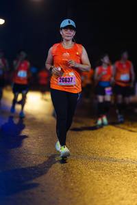 BIB: 26637
                            <button type="button" onclick="openModal(17529785)" class="btn btn-primary btn-sm float-right btn-popup" data-toggle="modal" data-target=".modal-high-quality">
                        <i class="fas fa-shopping-cart"></i> Add to Cart
                    </button>
                                            <button type="button" onclick="isThisMe(17529785, true)" class="btn btn-success btn-sm float-right btn-popup btn-isme hidden" data-toggle="tooltip" data-placement="bottom" title="นี่คือรูปของคุณใช่ไหม คลิกที่นี่เพื่อเอาเข้าอัลบั้ม">
                        <i class="fas fa-plus"></i> Add to album
                    </button>
                    <button type="button" onclick="isThisMe(17529785, false)" class="btn btn-warning btn-sm float-right btn-popup btn-isnotme hidden">
                        <i class="fas fa-ban"></i> Remove from album
                    </button>