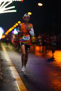 BIB: 20742
                            <button type="button" onclick="openModal(17408992)" class="btn btn-primary btn-sm float-right btn-popup" data-toggle="modal" data-target=".modal-high-quality">
                        <i class="fas fa-shopping-cart"></i> Add to Cart
                    </button>
                                            <button type="button" onclick="isThisMe(17408992, true)" class="btn btn-success btn-sm float-right btn-popup btn-isme hidden" data-toggle="tooltip" data-placement="bottom" title="นี่คือรูปของคุณใช่ไหม คลิกที่นี่เพื่อเอาเข้าอัลบั้ม">
                        <i class="fas fa-plus"></i> Add to album
                    </button>
                    <button type="button" onclick="isThisMe(17408992, false)" class="btn btn-warning btn-sm float-right btn-popup btn-isnotme hidden">
                        <i class="fas fa-ban"></i> Remove from album
                    </button>