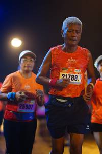 BIB: 21788, 25907
                            <button type="button" onclick="openModal(17553449)" class="btn btn-primary btn-sm float-right btn-popup" data-toggle="modal" data-target=".modal-high-quality">
                        <i class="fas fa-shopping-cart"></i> Add to Cart
                    </button>
                                            <button type="button" onclick="isThisMe(17553449, true)" class="btn btn-success btn-sm float-right btn-popup btn-isme hidden" data-toggle="tooltip" data-placement="bottom" title="นี่คือรูปของคุณใช่ไหม คลิกที่นี่เพื่อเอาเข้าอัลบั้ม">
                        <i class="fas fa-plus"></i> Add to album
                    </button>
                    <button type="button" onclick="isThisMe(17553449, false)" class="btn btn-warning btn-sm float-right btn-popup btn-isnotme hidden">
                        <i class="fas fa-ban"></i> Remove from album
                    </button>