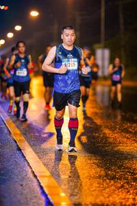 BIB: 417
                            <button type="button" onclick="openModal(18073067)" class="btn btn-primary btn-sm float-right btn-popup" data-toggle="modal" data-target=".modal-high-quality">
                        <i class="fas fa-shopping-cart"></i> Add to Cart
                    </button>
                                            <button type="button" onclick="isThisMe(18073067, true)" class="btn btn-success btn-sm float-right btn-popup btn-isme hidden" data-toggle="tooltip" data-placement="bottom" title="นี่คือรูปของคุณใช่ไหม คลิกที่นี่เพื่อเอาเข้าอัลบั้ม">
                        <i class="fas fa-plus"></i> Add to album
                    </button>
                    <button type="button" onclick="isThisMe(18073067, false)" class="btn btn-warning btn-sm float-right btn-popup btn-isnotme hidden">
                        <i class="fas fa-ban"></i> Remove from album
                    </button>