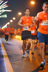 BIB: 22925, 79206, 3675, 
                            <button type="button" onclick="openModal(17529610)" class="btn btn-primary btn-sm float-right btn-popup" data-toggle="modal" data-target=".modal-high-quality">
                        <i class="fas fa-shopping-cart"></i> Add to Cart
                    </button>
                                            <button type="button" onclick="isThisMe(17529610, true)" class="btn btn-success btn-sm float-right btn-popup btn-isme hidden" data-toggle="tooltip" data-placement="bottom" title="นี่คือรูปของคุณใช่ไหม คลิกที่นี่เพื่อเอาเข้าอัลบั้ม">
                        <i class="fas fa-plus"></i> Add to album
                    </button>
                    <button type="button" onclick="isThisMe(17529610, false)" class="btn btn-warning btn-sm float-right btn-popup btn-isnotme hidden">
                        <i class="fas fa-ban"></i> Remove from album
                    </button>