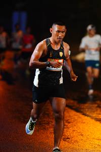 BIB: 
                            <button type="button" onclick="openModal(17412732)" class="btn btn-primary btn-sm float-right btn-popup" data-toggle="modal" data-target=".modal-high-quality">
                        <i class="fas fa-shopping-cart"></i> Add to Cart
                    </button>
                                            <button type="button" onclick="isThisMe(17412732, true)" class="btn btn-success btn-sm float-right btn-popup btn-isme hidden" data-toggle="tooltip" data-placement="bottom" title="นี่คือรูปของคุณใช่ไหม คลิกที่นี่เพื่อเอาเข้าอัลบั้ม">
                        <i class="fas fa-plus"></i> Add to album
                    </button>
                    <button type="button" onclick="isThisMe(17412732, false)" class="btn btn-warning btn-sm float-right btn-popup btn-isnotme hidden">
                        <i class="fas fa-ban"></i> Remove from album
                    </button>