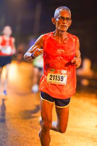 BIB: 21159
                            <button type="button" onclick="openModal(18225363)" class="btn btn-primary btn-sm float-right btn-popup" data-toggle="modal" data-target=".modal-high-quality">
                        <i class="fas fa-shopping-cart"></i> Add to Cart
                    </button>
                                            <button type="button" onclick="isThisMe(18225363, true)" class="btn btn-success btn-sm float-right btn-popup btn-isme hidden" data-toggle="tooltip" data-placement="bottom" title="นี่คือรูปของคุณใช่ไหม คลิกที่นี่เพื่อเอาเข้าอัลบั้ม">
                        <i class="fas fa-plus"></i> Add to album
                    </button>
                    <button type="button" onclick="isThisMe(18225363, false)" class="btn btn-warning btn-sm float-right btn-popup btn-isnotme hidden">
                        <i class="fas fa-ban"></i> Remove from album
                    </button>